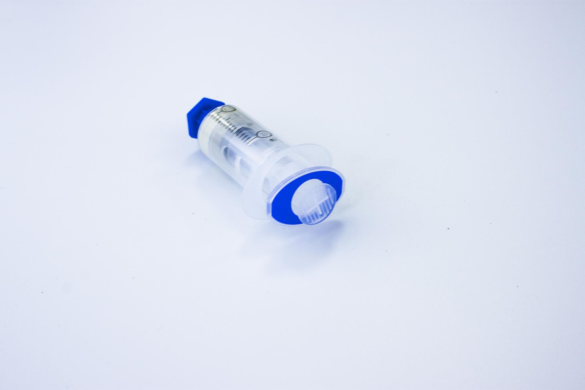 醫用過濾材料的工作原理是什么？