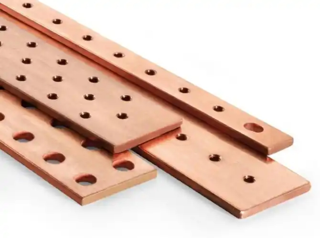 四川熱縮套管銅箔軟連接性能 四川云電電氣供應(yīng)