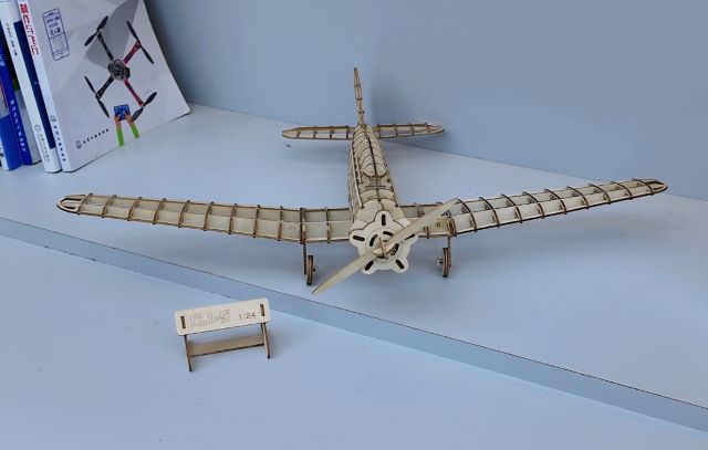 浙江航模無人機培訓建議