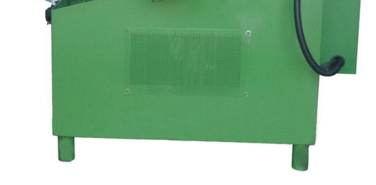 中山攻牙機多少錢一臺 中山市宏博機械設備供應