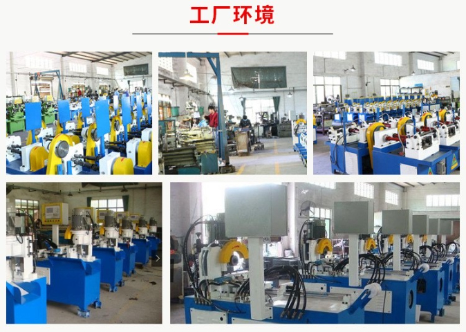 中山车牙机设备 中山市宏博机械设备供应