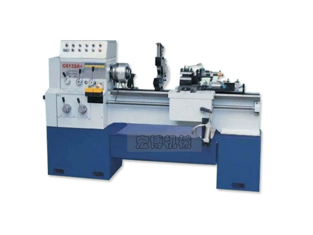 中山三軸車牙機(jī) 中山市宏博機(jī)械設(shè)備供應(yīng)