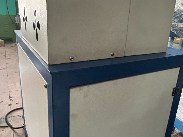 中山數(shù)控壓牙機(jī) 中山市宏博機(jī)械設(shè)備供應(yīng)