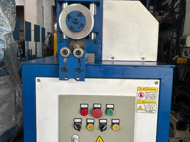 中山壓牙機(jī)現(xiàn)貨 中山市宏博機(jī)械設(shè)備供應(yīng)