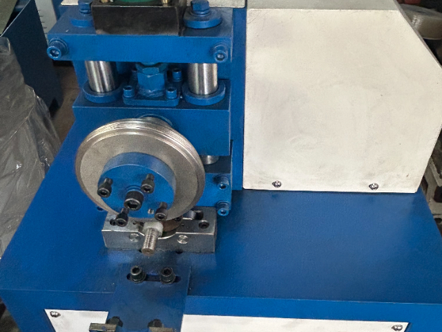 中山壓牙機現(xiàn)貨 中山市宏博機械設(shè)備供應(yīng)