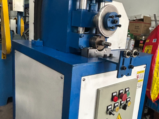 中山立式壓牙機(jī) 中山市宏博機(jī)械設(shè)備供應(yīng)