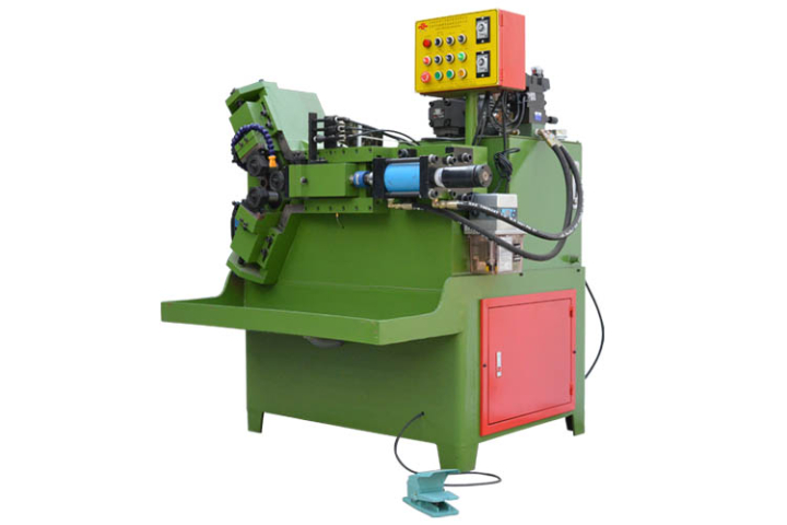 中山鋼筋滾牙機(jī) 中山市宏博機(jī)械設(shè)備供應(yīng);