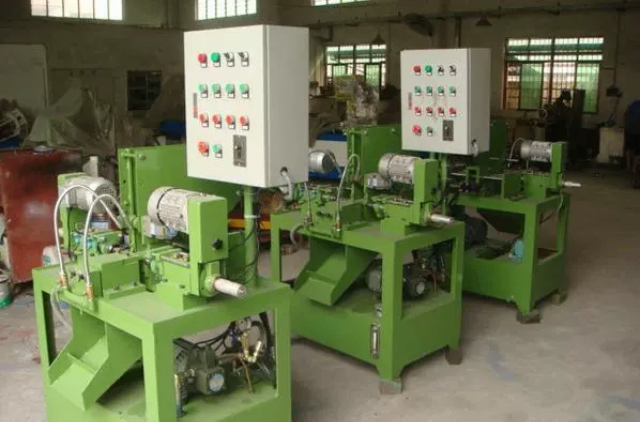 中山便攜攻牙機(jī) 中山市宏博機(jī)械設(shè)備供應(yīng)