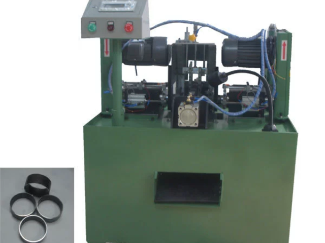 中山攻牙機(jī)多少錢(qián) 中山市宏博機(jī)械設(shè)備供應(yīng)