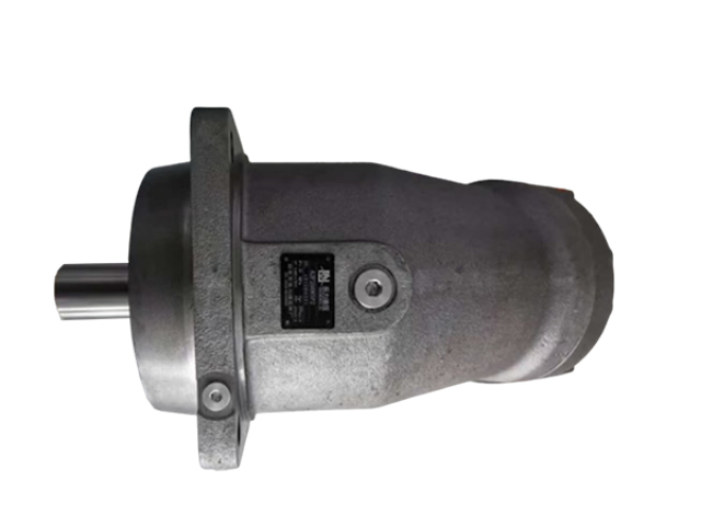 啟東A2F6.9-L 定量泵工作原理 啟東市盛德機(jī)械制造供應(yīng)