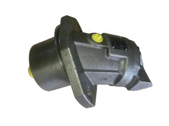 A2F6.8-L定量泵工廠直銷 啟東市盛德機(jī)械制造供應(yīng)