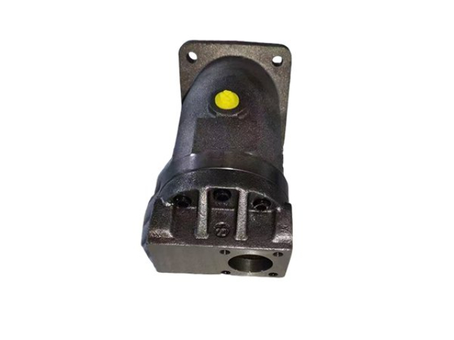 啟東A2F6.9-F 定量泵拆裝原理 啟東市盛德機(jī)械制造供應(yīng)