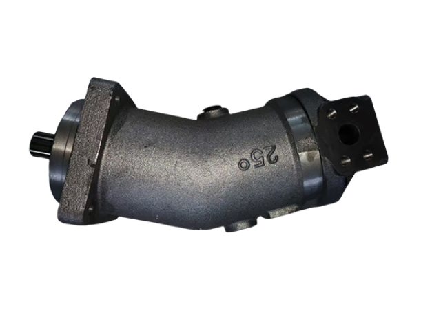 啟東A2F6.8-R 定量泵廠家 啟東市盛德機(jī)械制造供應(yīng)