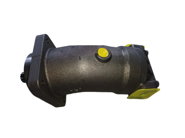 啟東耐腐蝕定量泵哪家好 啟東市盛德機(jī)械制造供應(yīng)