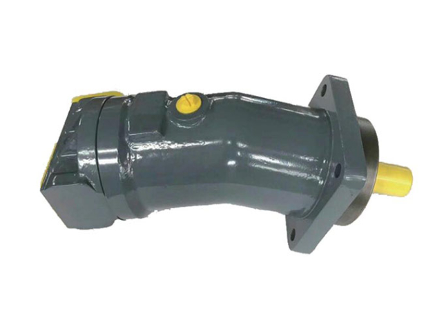 啟東高壓力定量泵供應(yīng)商家 啟東市盛德機(jī)械制造供應(yīng)