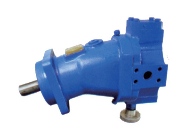 伺服柱塞泵生產(chǎn)廠家 啟東市盛德機(jī)械制造供應(yīng)