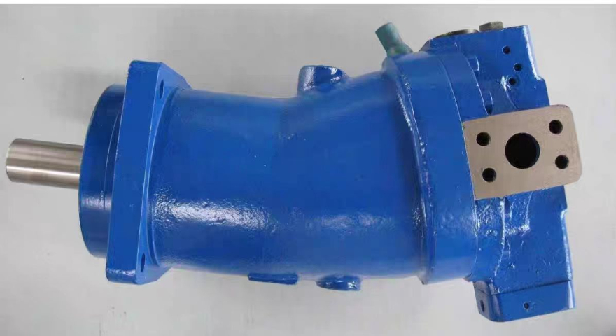 防爆柱塞泵拆裝原理 啟東市盛德機(jī)械制造供應(yīng)