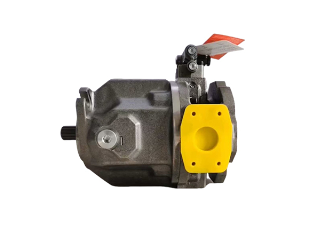 啟東柱塞泵操作 啟東市盛德機(jī)械制造供應(yīng)