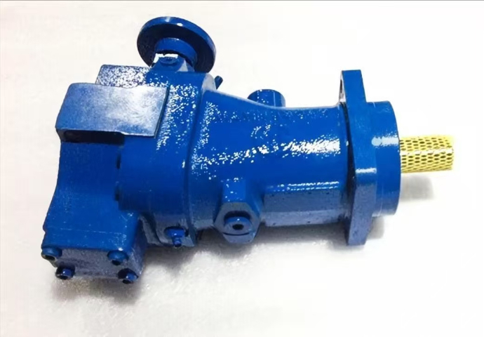 低压柱塞泵供应商 启东市盛德机械制造供应