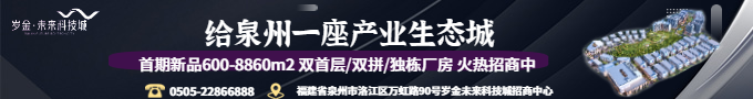 首期新品600-8860m2双首层/双拼