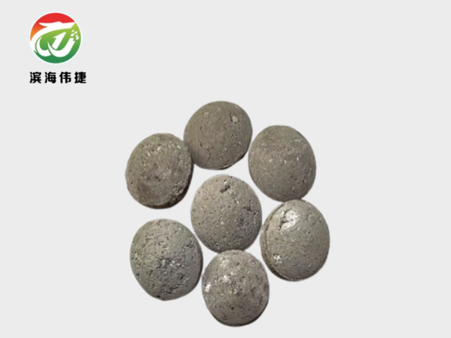 嘉兴炼钢污泥粘合剂厂家