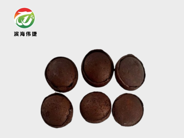 湖北鐵精粉粘合劑 濱海偉捷粘合劑供應