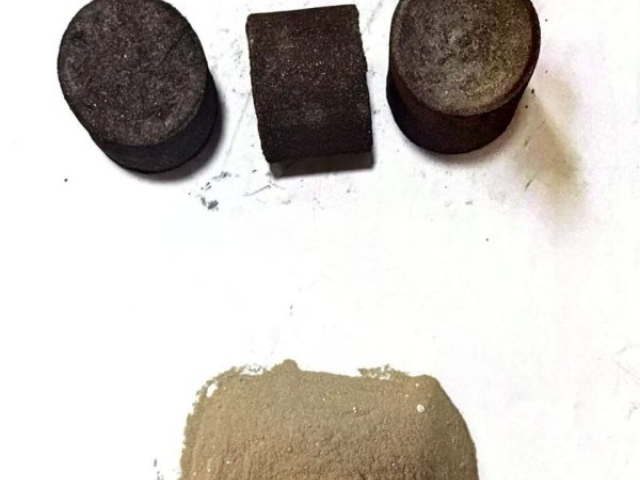 嘉兴磷矿粉粘合剂报价