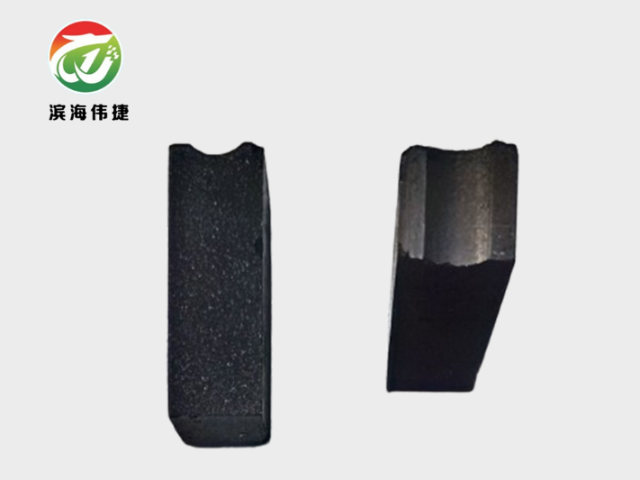 陜西鎳鐵粘合劑 濱海偉捷粘合劑供應