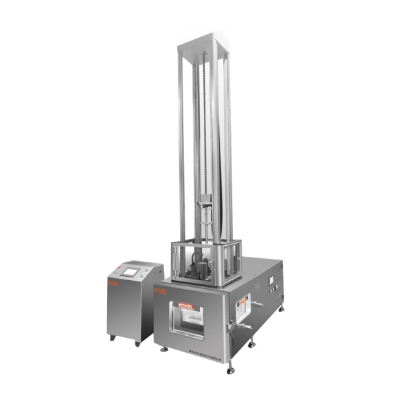 FIT302F-4 儀器化落錘落錘沖擊試驗(yàn)機(jī)