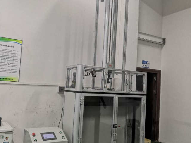 福建試驗機進口替代,試驗機