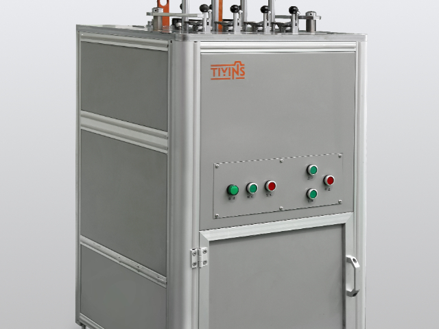 湖北疲勞試驗機供應商 天益氏技術供應