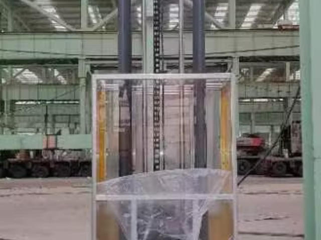 湖北塑料落錘試驗機非標定制,試驗機