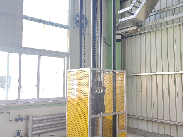 陜西壓縮試驗機進口替代 天益氏技術供應