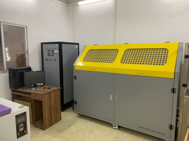 浙江微機(jī)控制電子萬能材料試驗機(jī)定制設(shè)備,試驗機(jī)