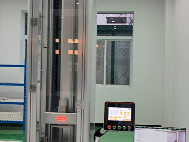 北京汽車零部件材料儀器定制 天益氏技術(shù)供應(yīng);