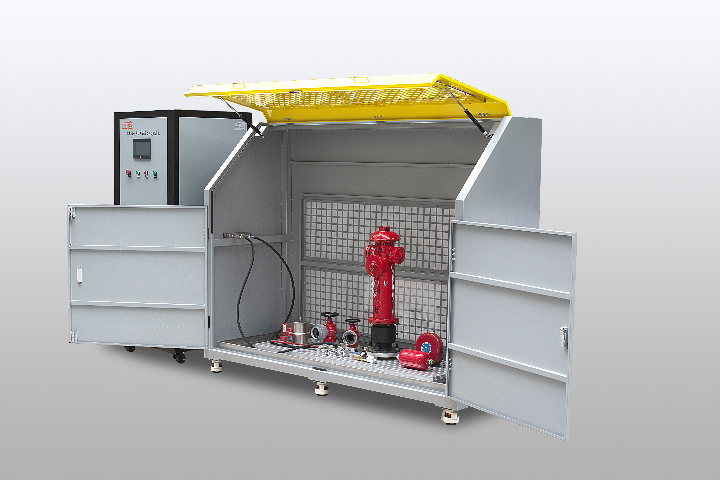 湖北建筑材料試驗機(jī)提供測試 天益氏技術(shù)供應(yīng)