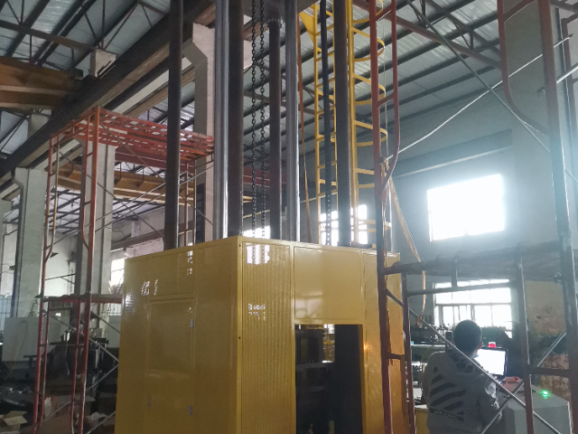 廣東微機(jī)控制電子萬(wàn)能試驗(yàn)機(jī)定制 天益氏技術(shù)供應(yīng)