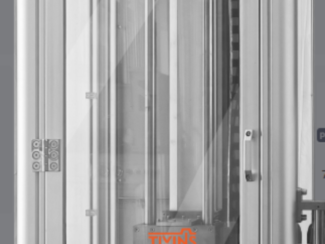 復合材料試驗機ISO認證 天益氏技術供應