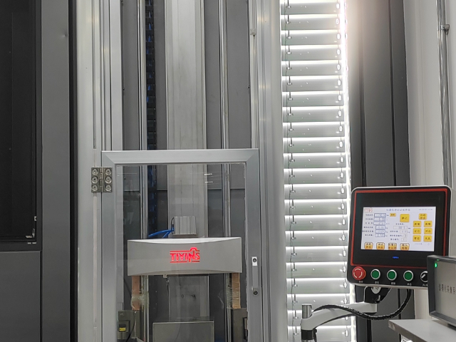 浙江金屬材料試驗(yàn)機(jī) 天益氏技術(shù)供應(yīng)