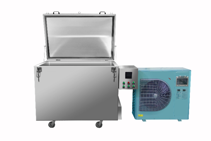 福建微機控制電子萬能試驗機維修,試驗機