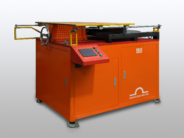 山西金刚石落锤冲击仪器改造升级,仪器