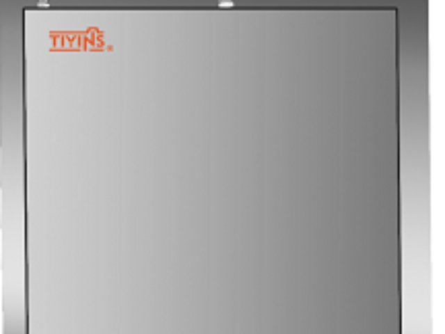 广西替代进口Instron冲击摆锤冲击提供测试,摆锤冲击