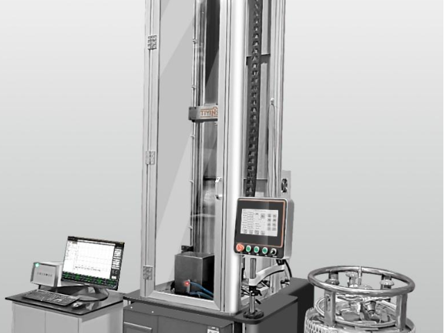 四川示波沖擊落槌沖擊 天益氏技術(shù)供應(yīng)