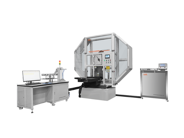 内蒙古土木结构摆锤冲击非标定制,摆锤冲击