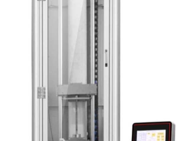 江西金刚石落锤冲击落槌冲击供应商,落槌冲击