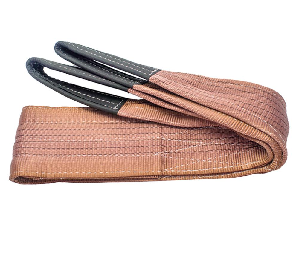 270190923b573895d516fc0c726d96ca