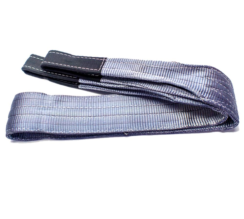 polyester slings