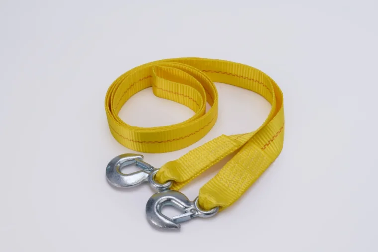 9fecbedb5a130f175e382a25ff102f44