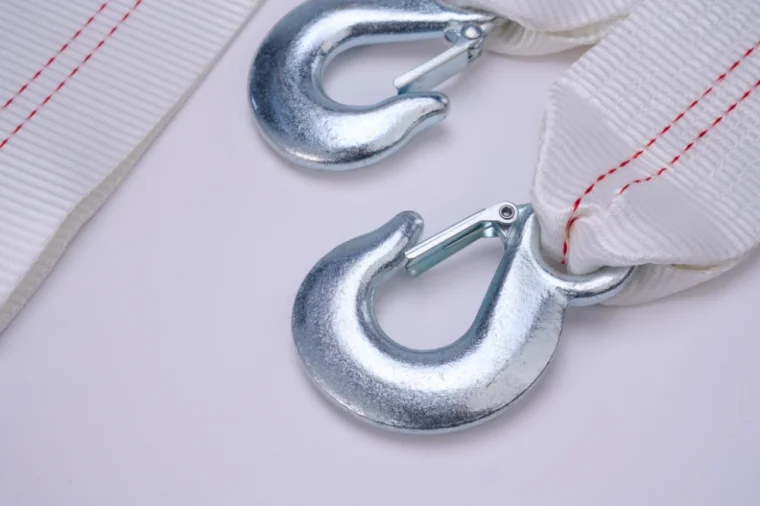 truck recovery strap truck recovery strap