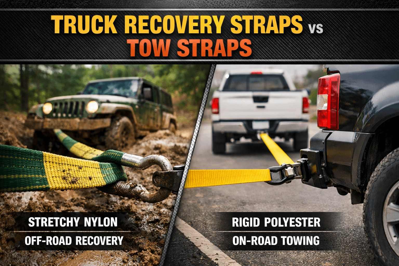 B3829eb4b416092b87b865c82cacfc52